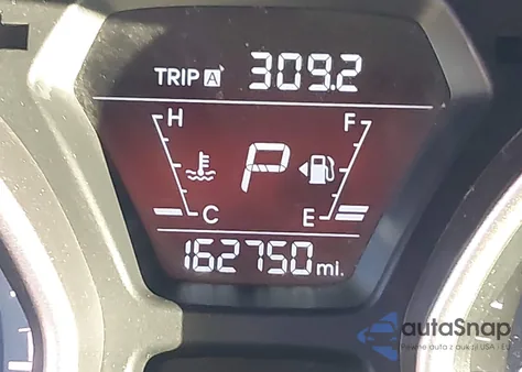 2014 Hyundai Elantra Limited z USA, uszkodzony, nr VIN 5NPDH4AE1EH485741